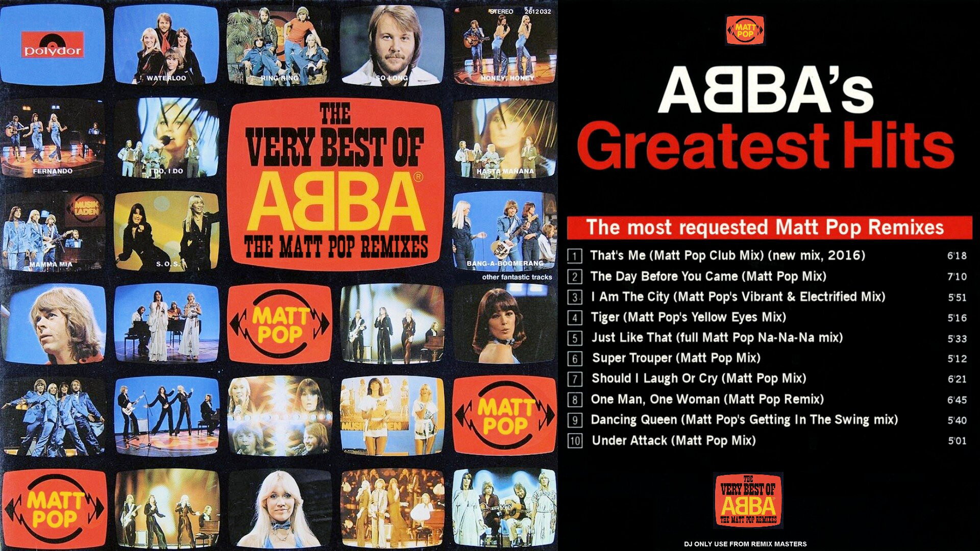 Абба мп3. The very best of ABBA. ABBA - Greatest Hits. (Germany TV 2010г.). ABBA логотип группы. ABBA Matt Pop mp3.